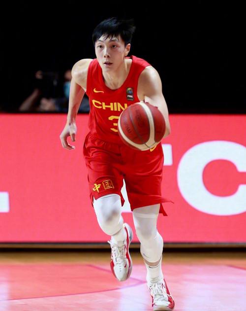 中国对加拿大篮球直播