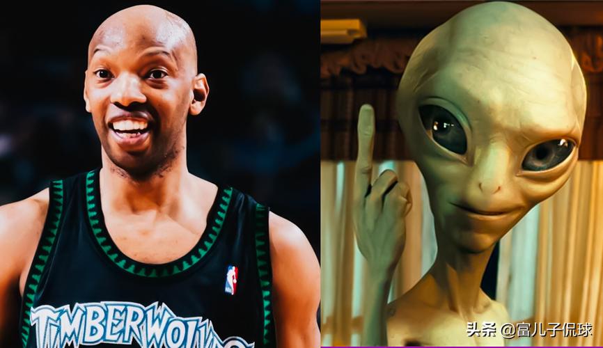 外星人直播NBA