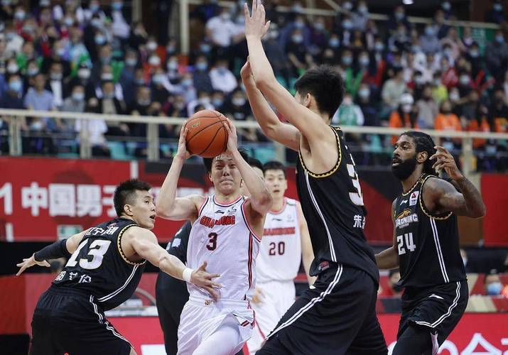 广东体育在线直播高清篮球