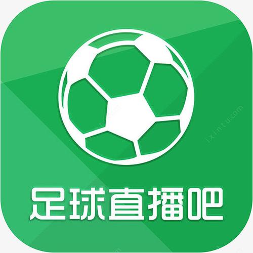 第一直播体育app