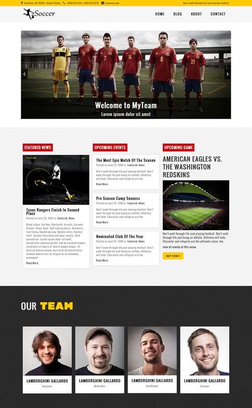 足球直播网站