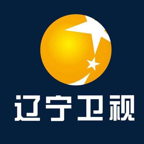 辽宁电视台官网app