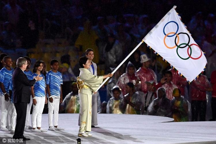 2016年里约热内卢奥运会香港解说