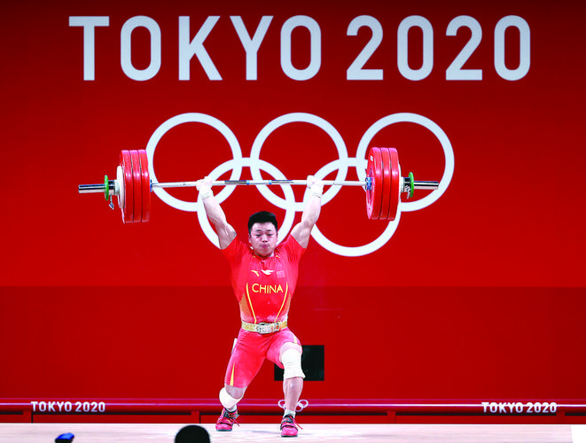 2020东京奥运会足球冠军