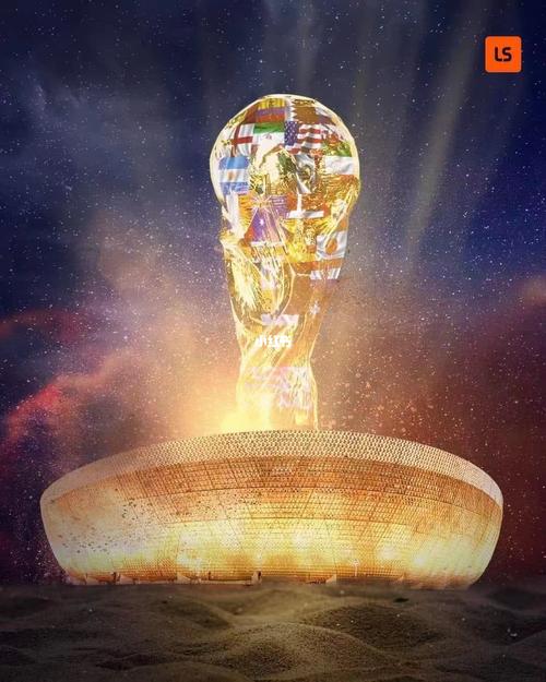 世界杯开幕直播的相关图片