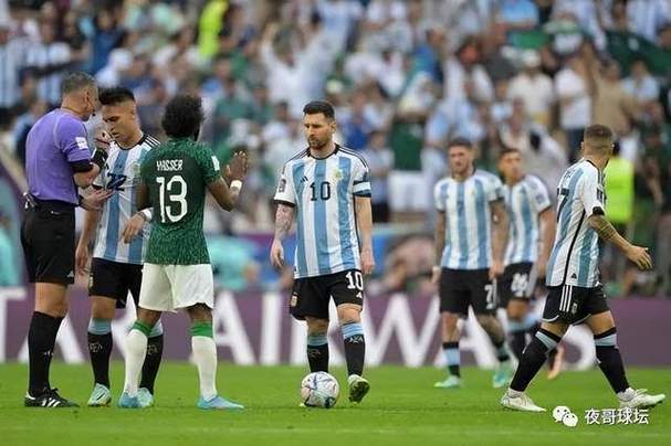 阿根廷vs玻利维亚直播的相关图片